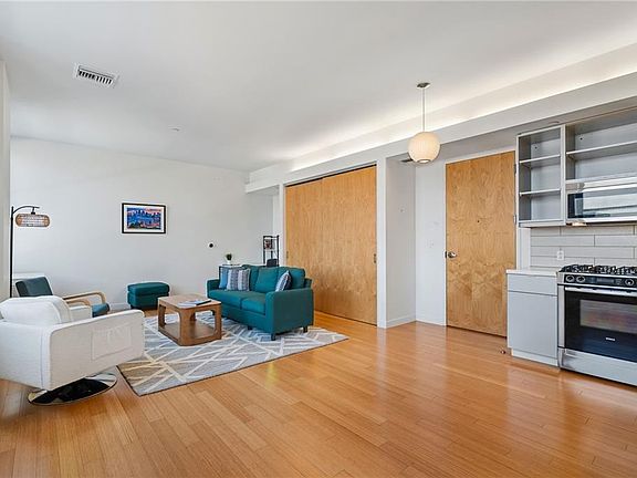 3rd image of 912 Baltimore Ave Ste 502