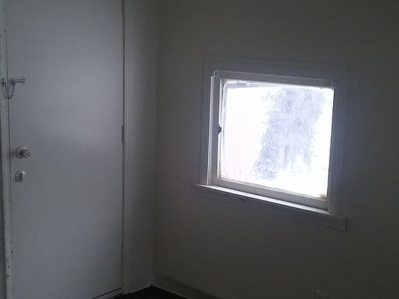 3rd image of 1322 1/2 N 3rd St
