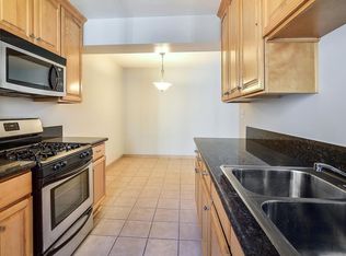 7261 Franklin Ave #JN5B5GJ5S, Los Angeles, CA 90046