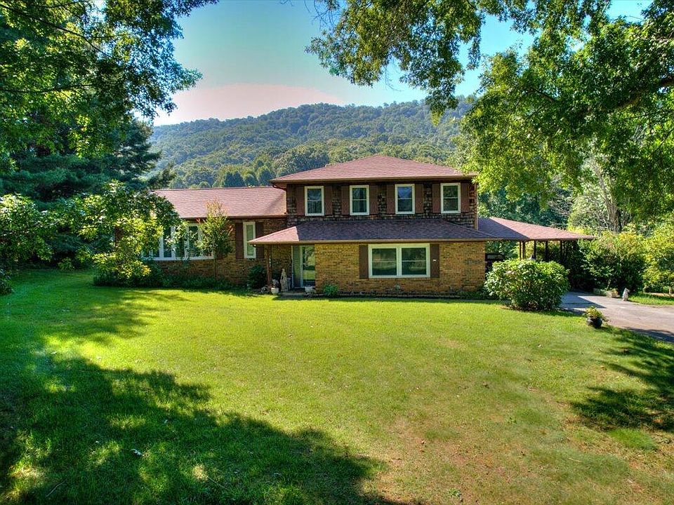 1997 Goshen Valley Rd, Church Hill, TN 37642 MLS 9941829 Zillow