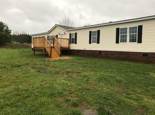 121 Condor Dr, Shelby, NC 28152