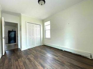 64-30 Perry Ave #T, Maspeth, NY 11378