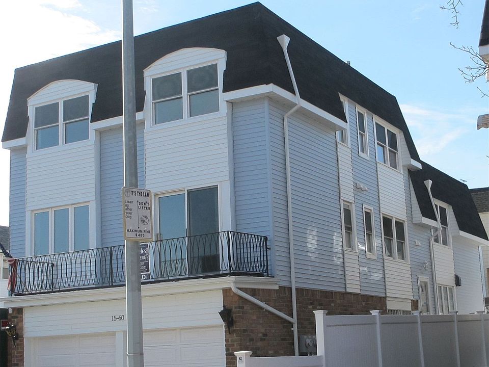 1st image of 15-60 Waters Edge Dr