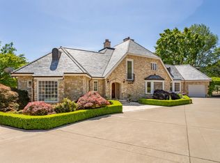 55 Mission Trail Rd, Redwood City, CA 94062
