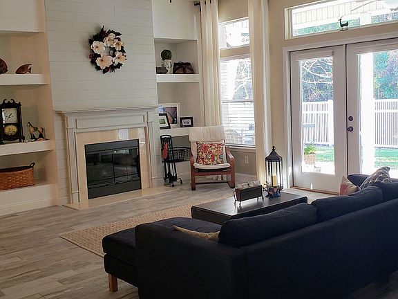 4th image of 30656 Forest Parke Dr