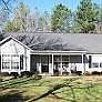 1st image of 119 Heather Ln