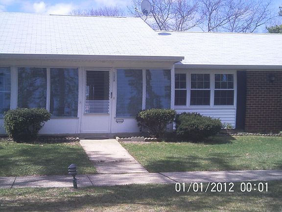 4th image of 1137B Argyll Cir #100B