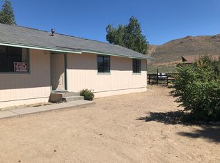 3865 Avocet Ct, Reno, NV 89508