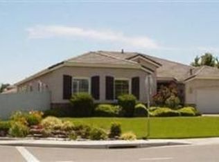5622 Cowell Blvd, Davis, CA 95618