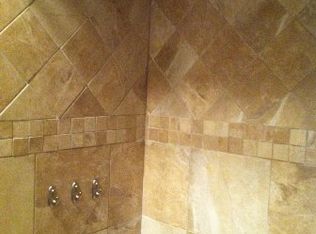 506 E Maple St, Tolono, IL 61880