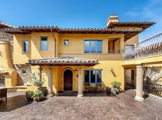 160 Hinds Ave #205, Pismo Beach, CA 93449