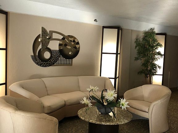 3rd image of 2100 N Atlantic Ave APT 610