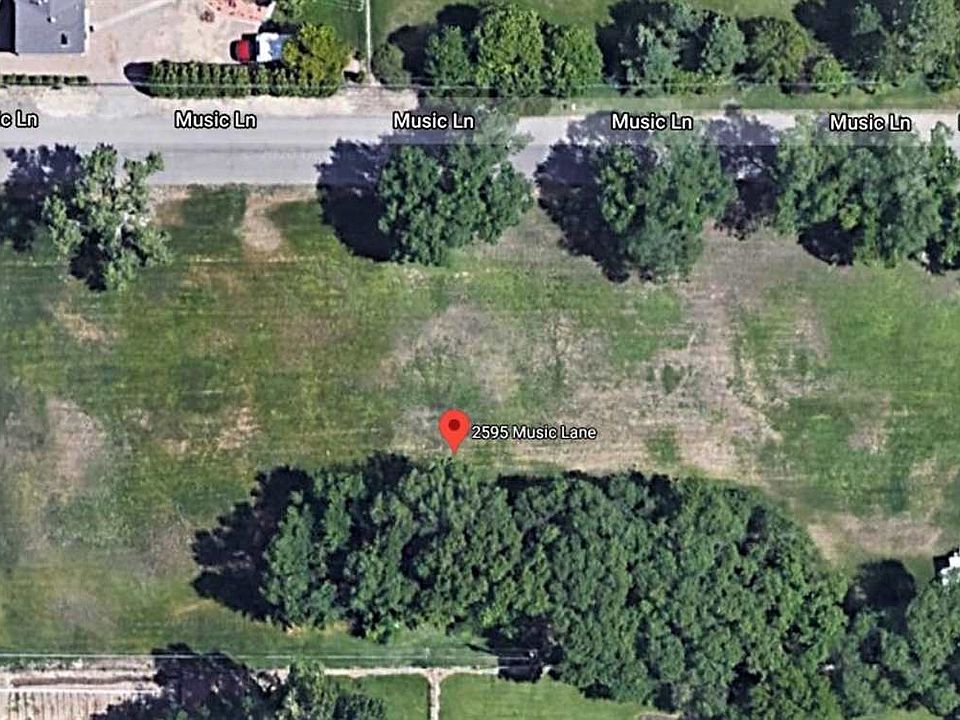 1st image of 2595 Music Ln