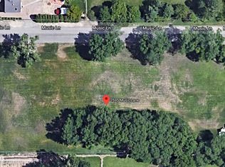 2595 Music Ln, Grand Junction, CO 81505