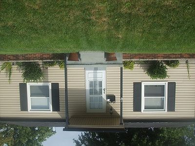 1st image of 10437 Breckenridge Rd