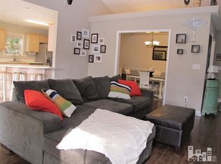 5412 Wood Ridge Rd, Wilmington, NC 28409