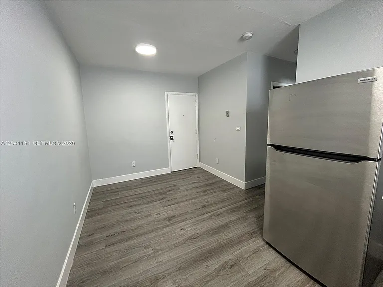 1346 Alton Rd #B2 — Photo 5