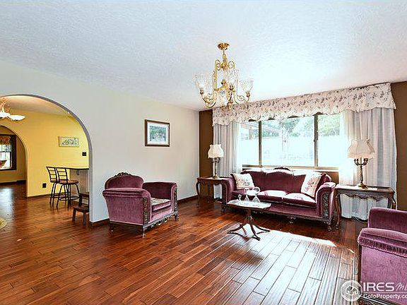 4th image of 1632 36th Avenue Ct