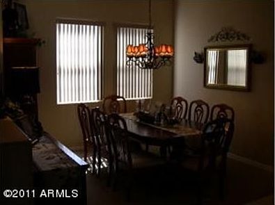 5th image of 21904 N Las Positas Dr