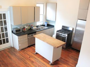 22 Bushwick Ave APT 1, Brooklyn, NY 11211
