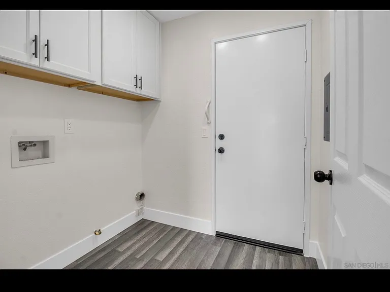4434 Brisbane Way #3 — Photo 4