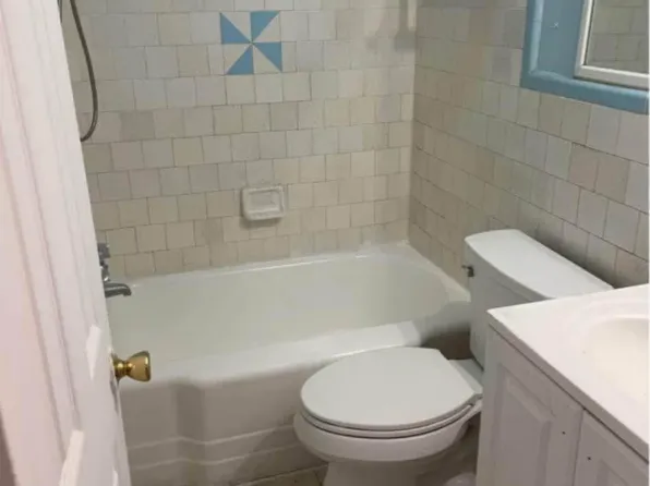 570 34th St N Unit 114, Saint Petersburg, FL 33713