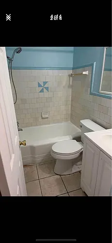 570 34th St N #114 Photo 1