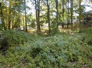 197 Peaceable Hill Rd, Brewster, NY 10509