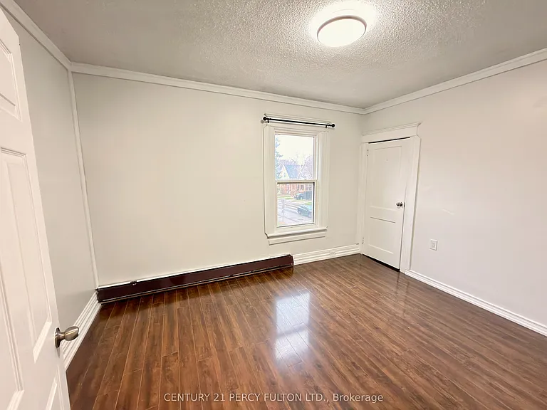 108 Cumberland Ave #2 — Photo 7