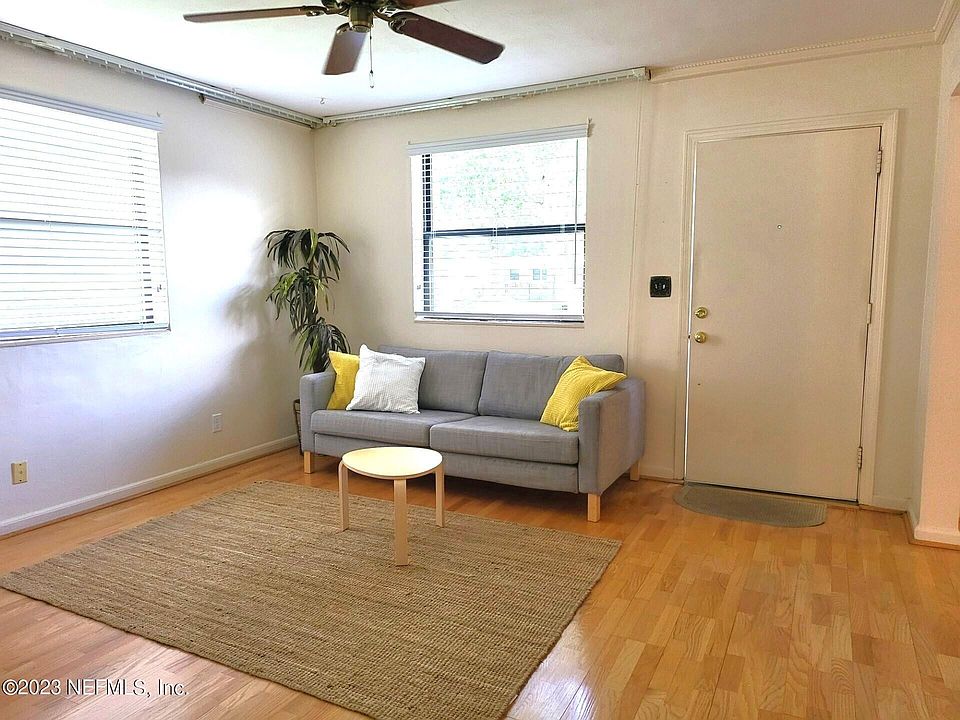 2007 PENMAN Road, Jacksonville Beach, FL 32250 Zillow