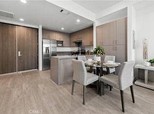 168 S Monterey St #313, Alhambra, CA 91801