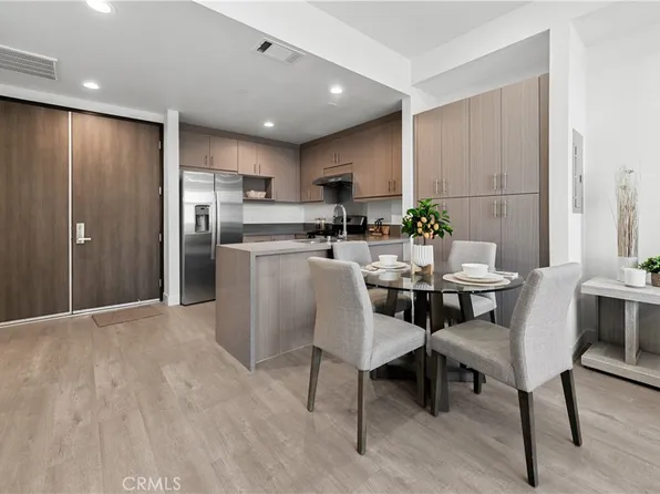 168 S Monterey St #313, Alhambra, CA 91801