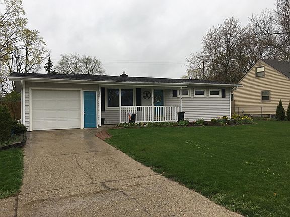 2nd image of 4114 40th St SW