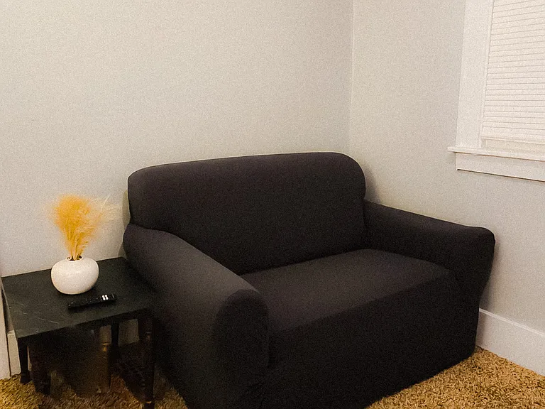 22415 Gregory St #1 — Photo 13