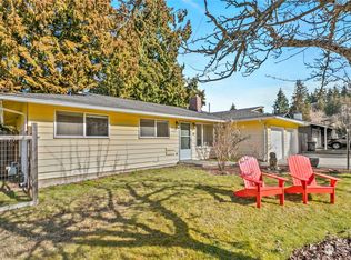 3301 Whatcom St, Bellingham, WA 98229