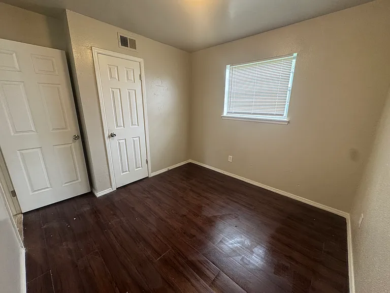 5109 S Georgia Ter — Photo 18