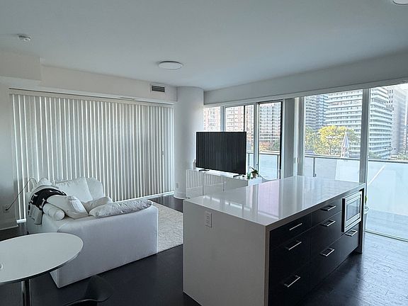 3rd image of 65 Saint Mary St #602