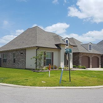 2nd image of 101 Turnmill Dr