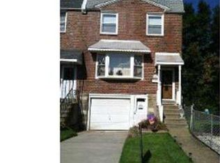 11812 Colman Rd, Philadelphia, PA 19154