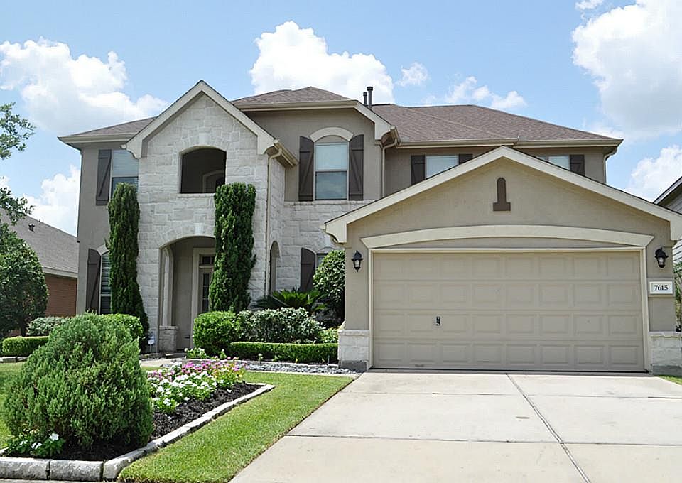 1st image of 7615 Pasture Bend Ct
