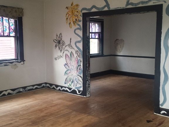 2nd image of 1016 North Ave