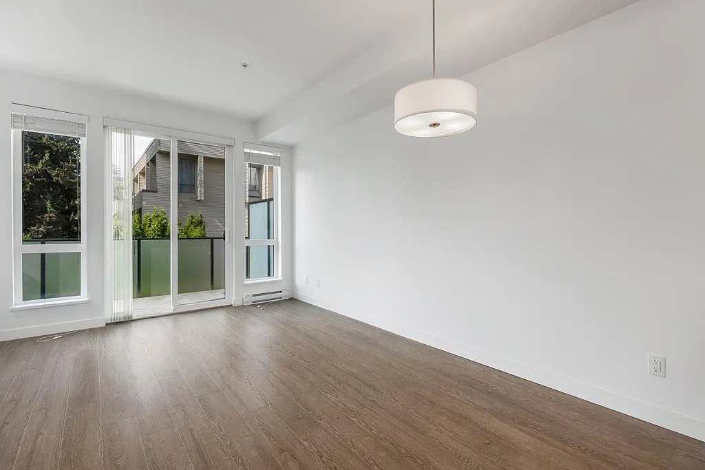 1 bed, 617 sqft, $2,290 — Photo 4