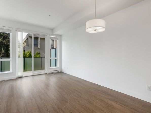 1 bedroom rental in Burnaby — photo 4