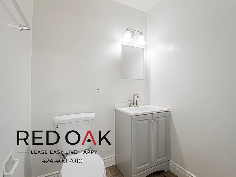 9260 Palm St #15 — Photo 22
