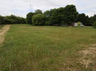 Dutch Settlement Rd LOT 5&6, Marcellus, MI 49067