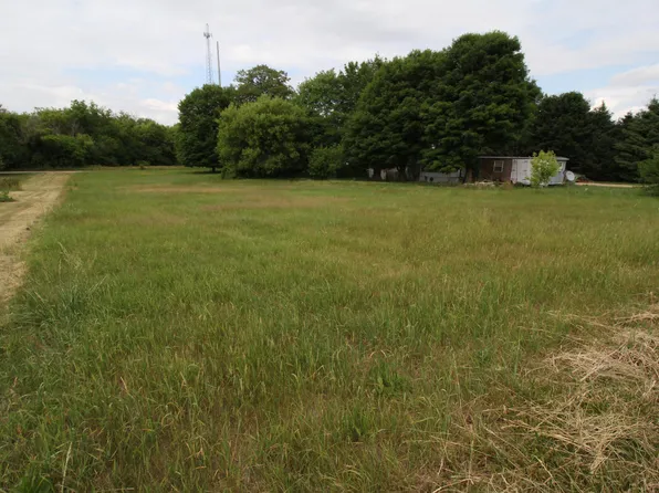 Dutch Settlement Rd Lot 5&6, Marcellus, MI 49067