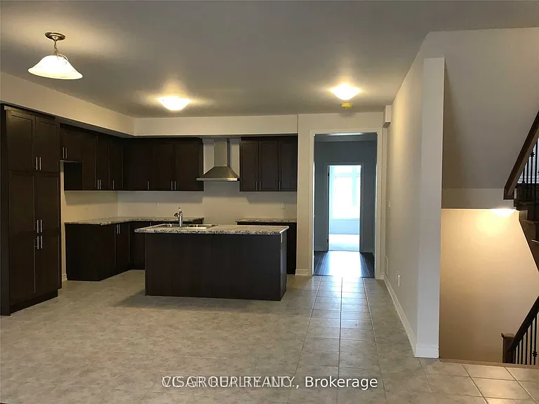 69 Luzon Ave #2 — Photo 3
