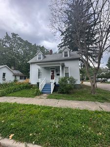 108 E Oregon St, Urbana, IL, 61801