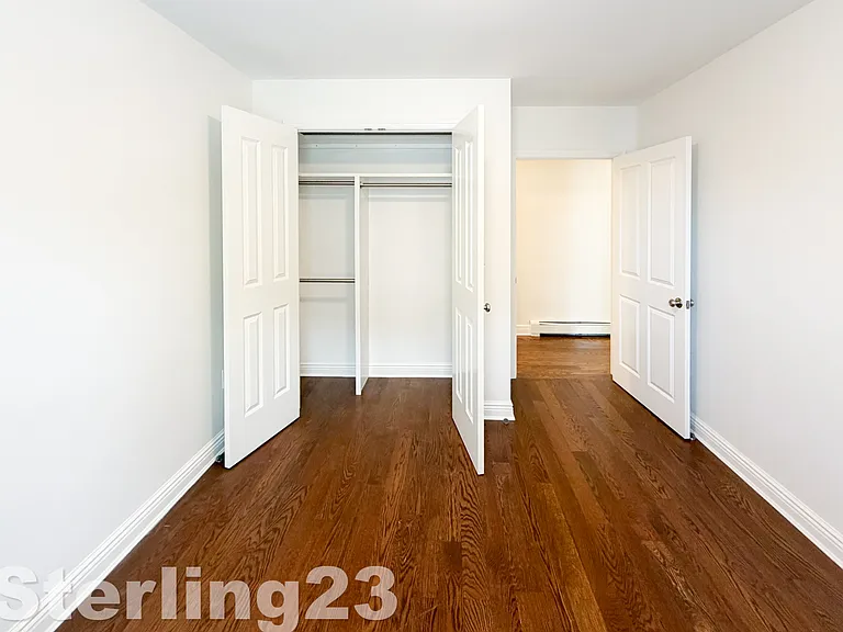 56-54 Remsen Pl #1 — Photo 13