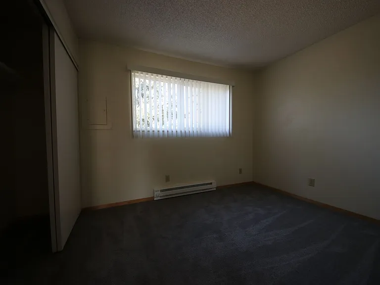 616 Molalla Ave — Photo 6
